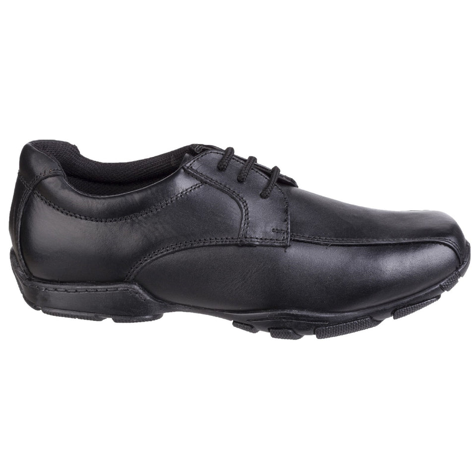 Hush Puppies Vincente Senior 25352