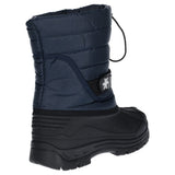 Cotswold Icicle Snow Boot 27184