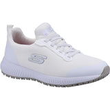 Skechers Workwear Squad SR Occupational Shoe
