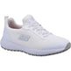 Skechers Workwear Squad SR Occupational Shoe
