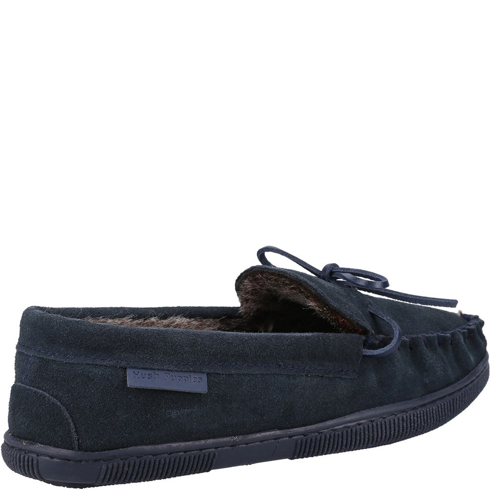 Hush Puppies Ace Slipper