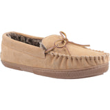 Hush Puppies Ace Slipper