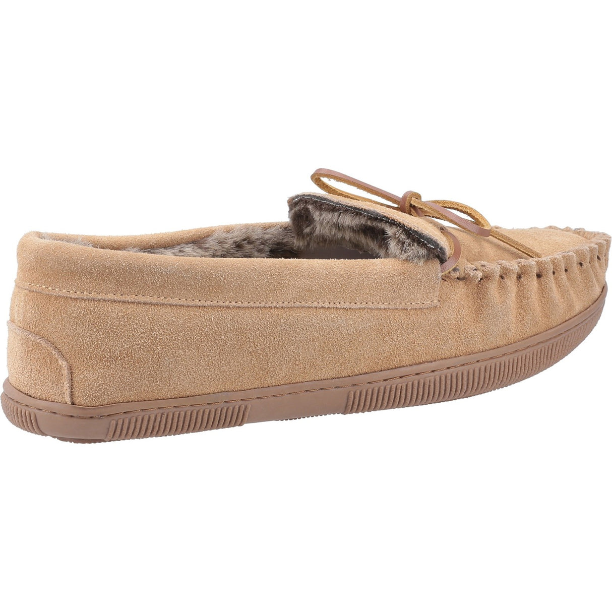 Hush Puppies Ace Slipper