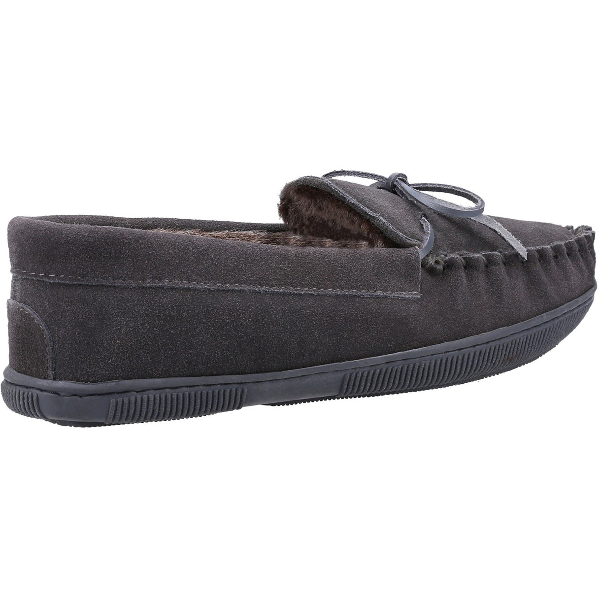 Hush Puppies Ace Slipper