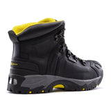 Amblers Safety AS803 Wide Fit Safety Boots