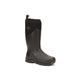 Muck Boots Arctic Ice Tall Wellingtons