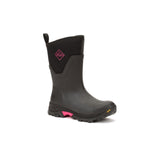 Muck Boots Arctic Ice Mid Wellingtons