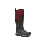 Muck Boots Arctic Ice Tall Wellingtons