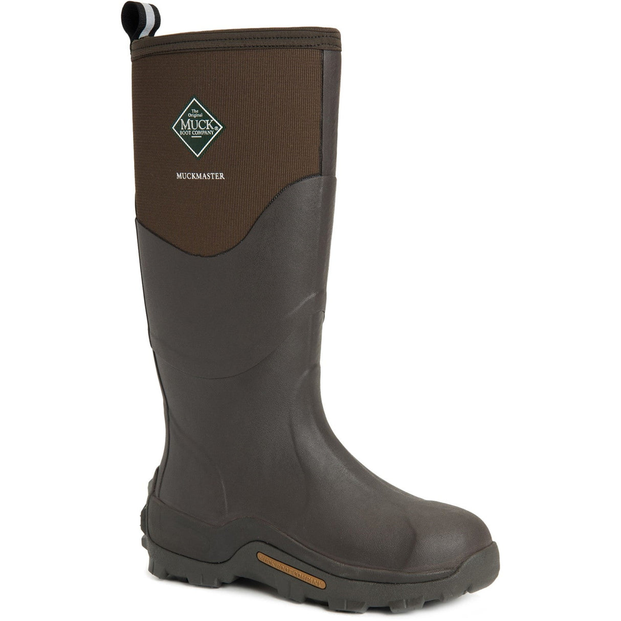 Muck Boots Muckmaster Wellington