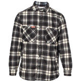 Hard Yakka Sherpa Jacket
