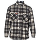 Hard Yakka Sherpa Jacket