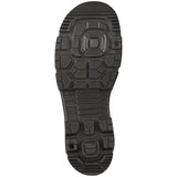 Dunlop Purofort RigPRO Full Safety Wellington Boots