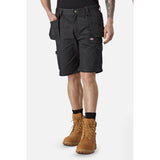 Dickies Redhawk Pro Work Shorts