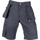 Dickies Redhawk Pro Work Shorts