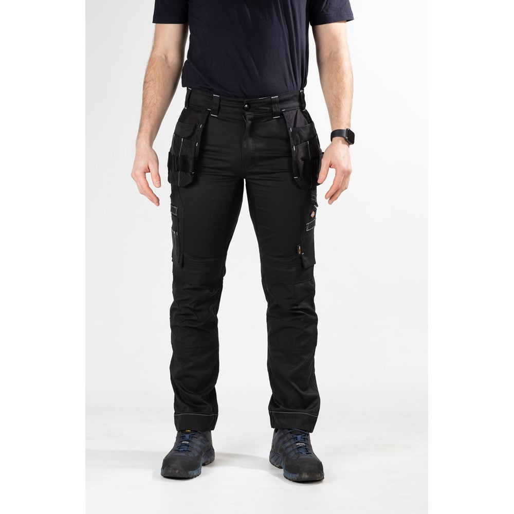 Dickies Holster Universal FLEX Trouser