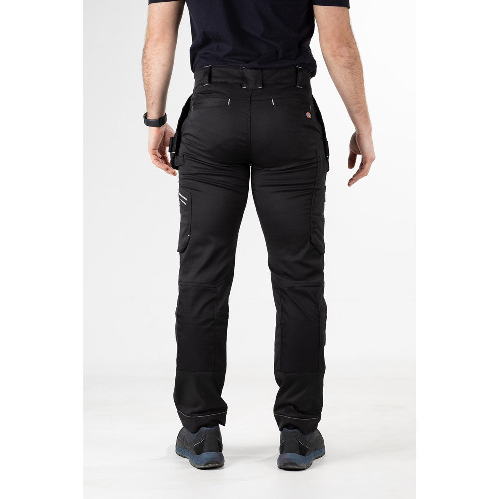 Dickies Holster Universal FLEX Trouser