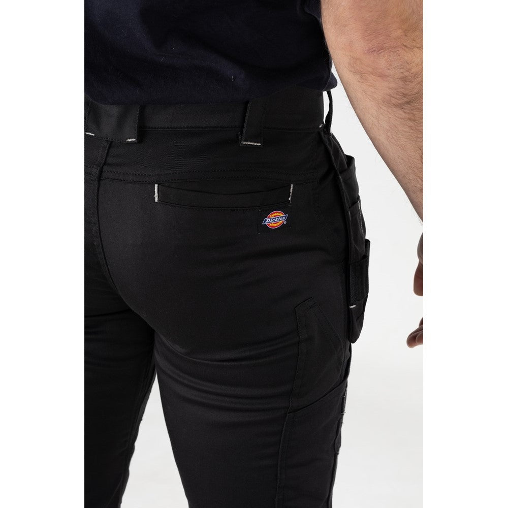 Dickies Holster Universal FLEX Trouser