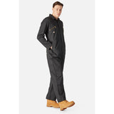 Dickies Redhawk Coverall