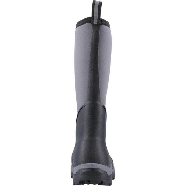 Muck Boots Calder Wellingtons