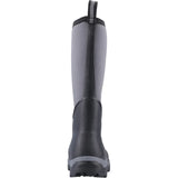 Muck Boots Calder Wellingtons