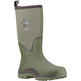 Muck Boots Calder Wellingtons