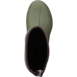 Muck Boots Calder Wellingtons