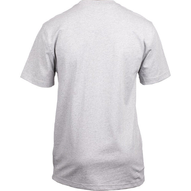 Dickies Dickies SS Logo Graphic Tee 2