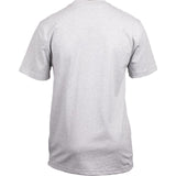 Dickies Dickies SS Logo Graphic Tee 2