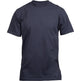 Dickies Everyday Short Sleeve Tee