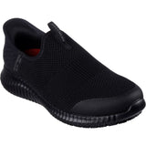 Skechers Workwear Cessnock - Gwynedd Work Shoes