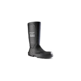 Dunlop JobGUARD Full Safety Wellington