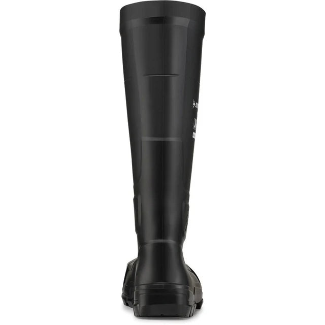 Dunlop JobGUARD Full Safety Wellington