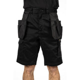 Caterpillar Essential Stretch Holster Shorts