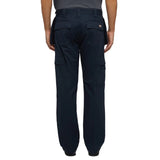 Dickies Everyday Trouser with Holster Pockets