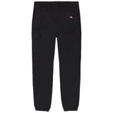 Dickies Cargo Twill Jogger