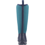 Muck Boots Arctic Adventure Wellington