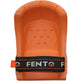 Fento Home