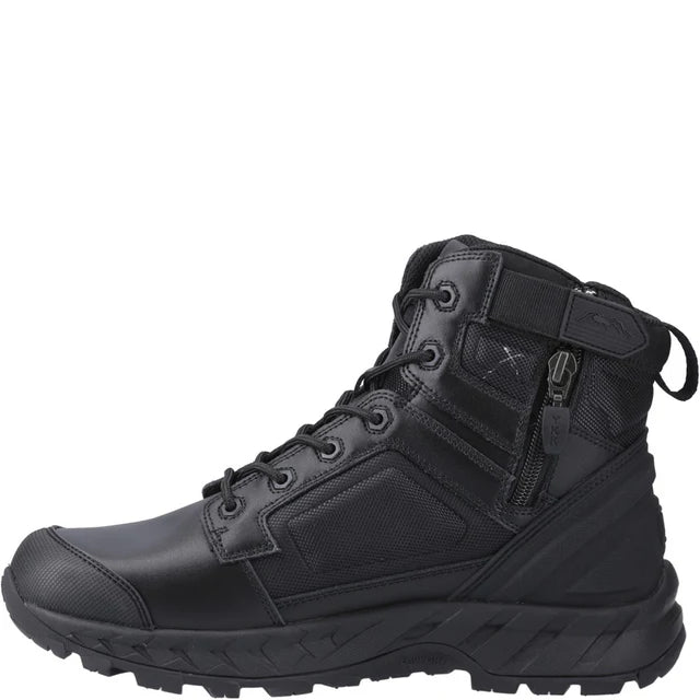 Magnum Spider Exo 6.0 CT Safety Footwear
