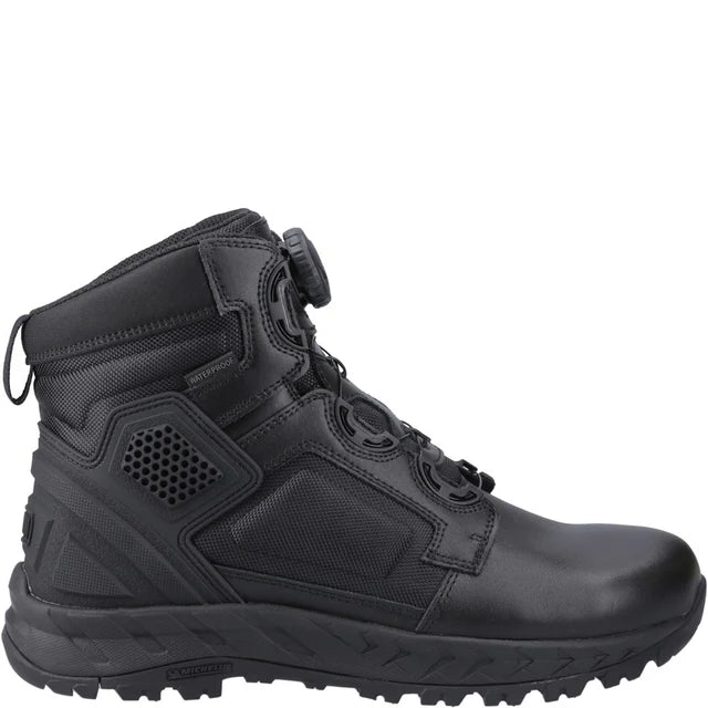 Magnum Spider Exo 6.0 Occupational Footwear