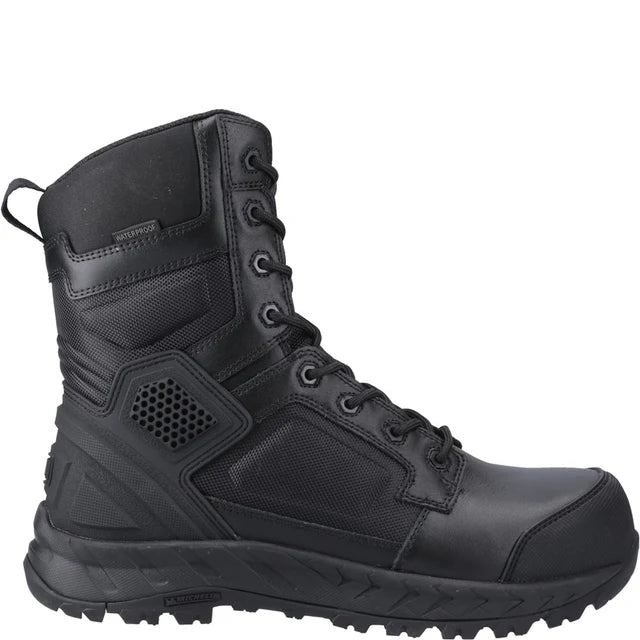 Magnum Spider Exo 8.0 CT Safety Footwear