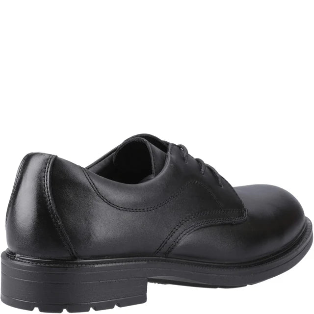Amblers York Occupational Safety Shoe