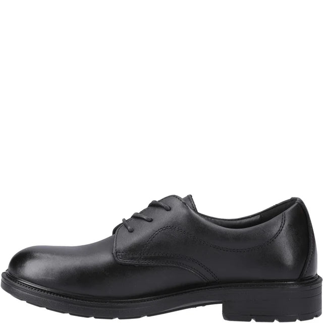 Amblers York Occupational Safety Shoe