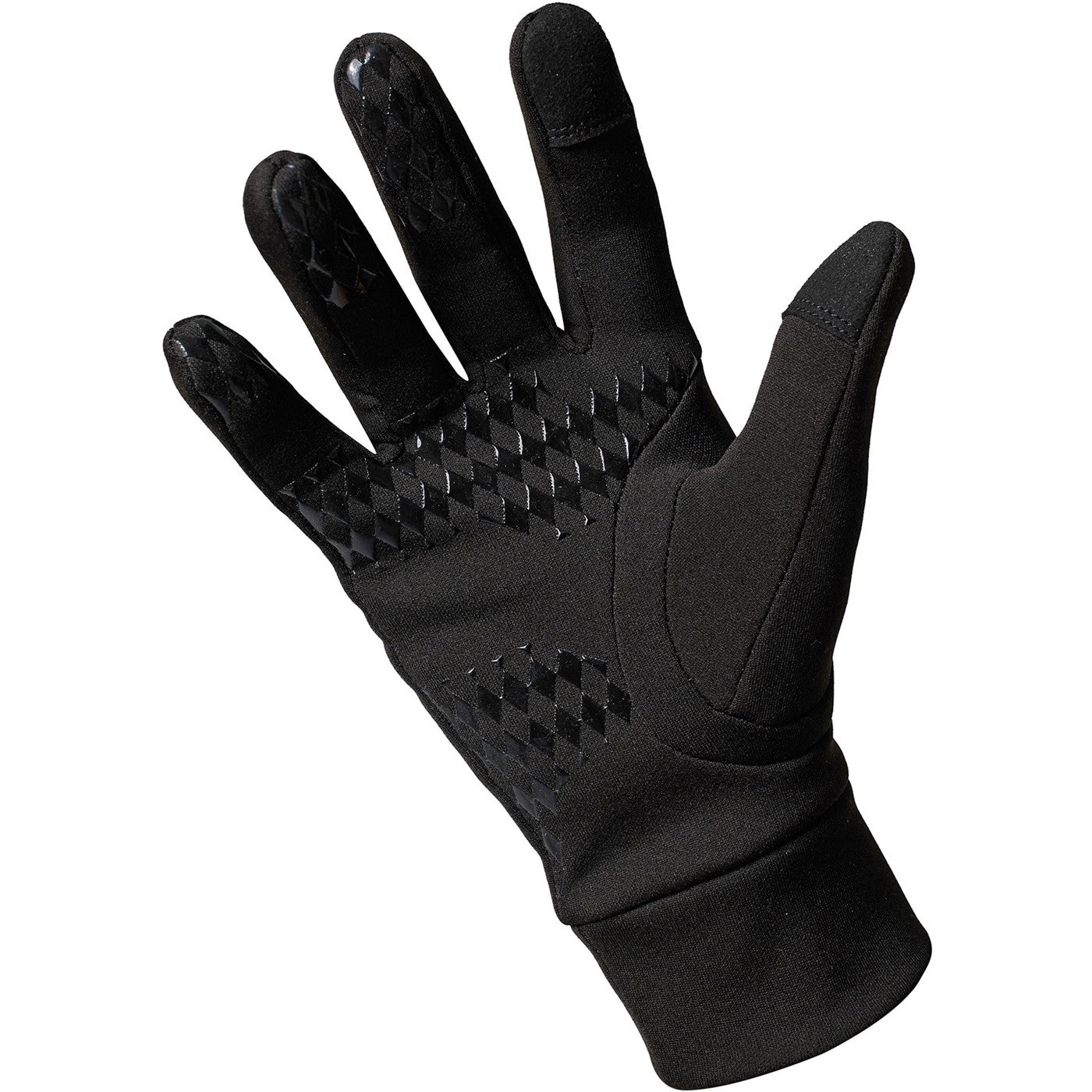 Puma Workwear Work Gloves