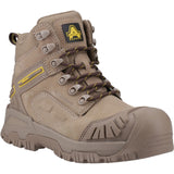 Amblers Safety Mary Safety Boot