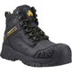 Amblers Safety Mary Safety Boot