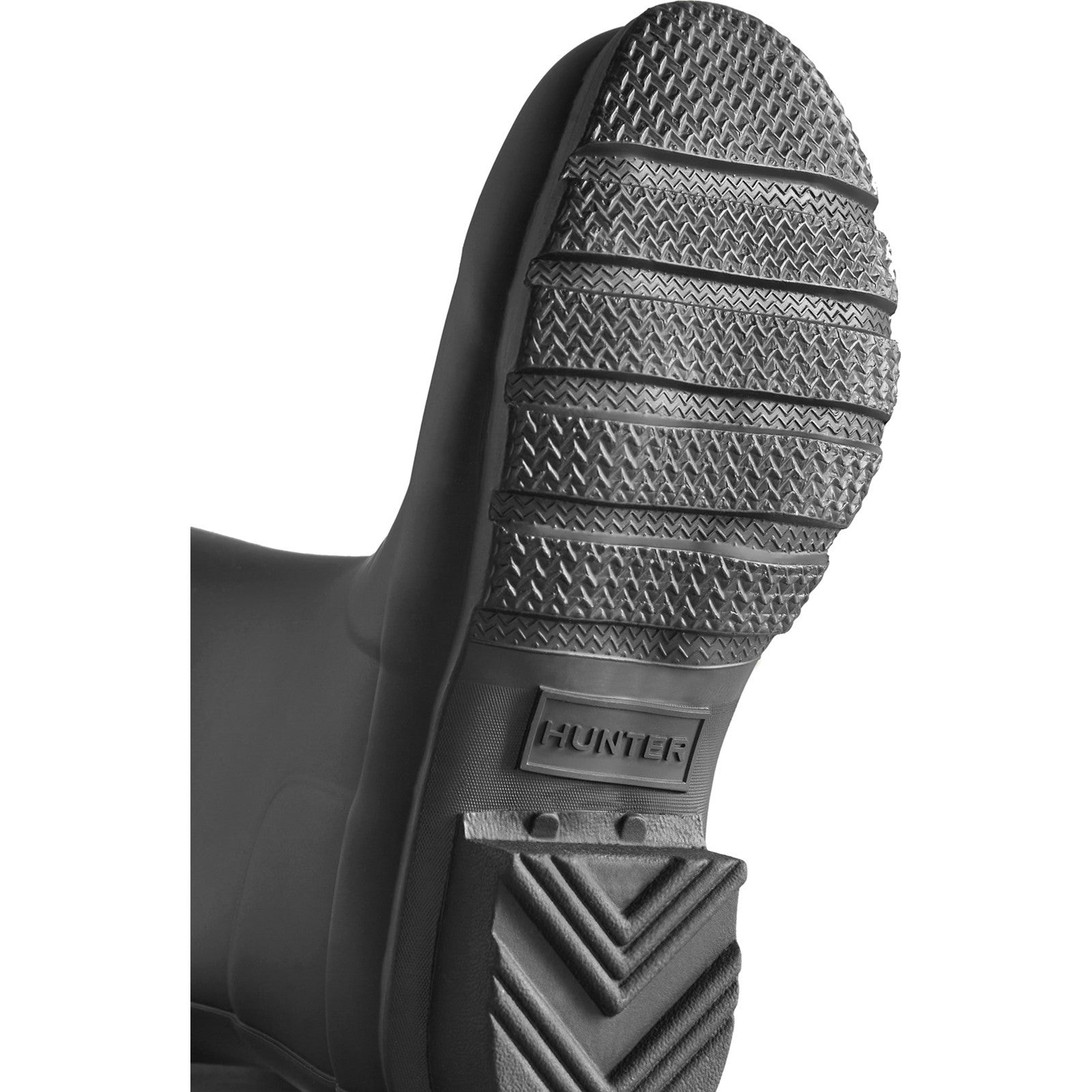 Junior Originals Boot