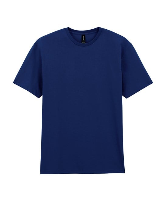 Gildan GD007 Light Cotton Adult T-Shirt