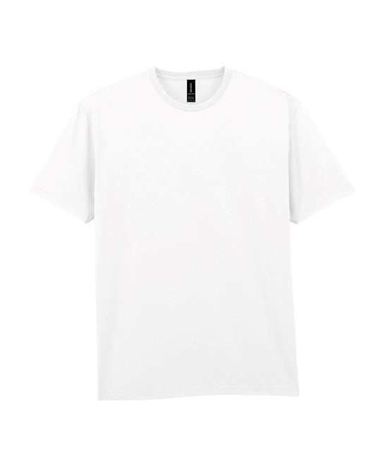 Gildan GD007 Light Cotton Adult T-Shirt