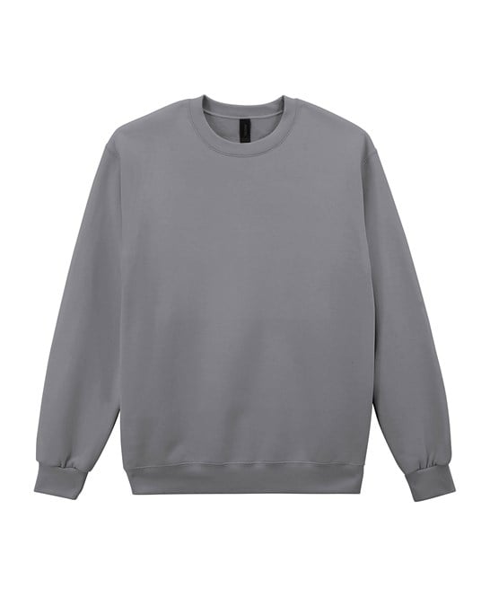 Gildan GD027 Hammer® Maxweight Adult Crew Neck Sweatshirt