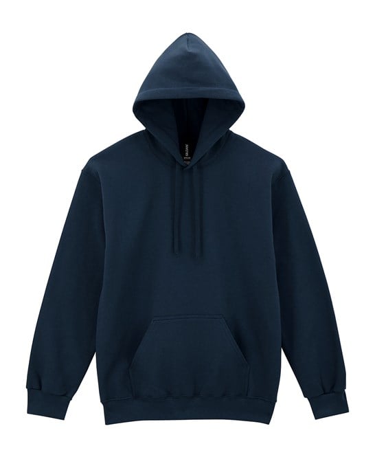 Gildan GD028 Hammer® Maxweight Adult Hooded Sweatshirt